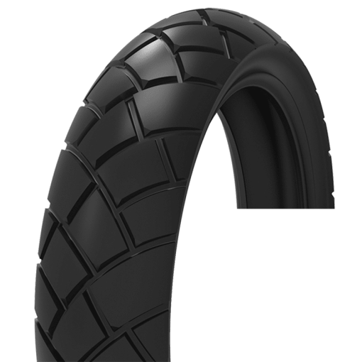 Llanta Chaoyang H806 140/70-17 Sellomatic