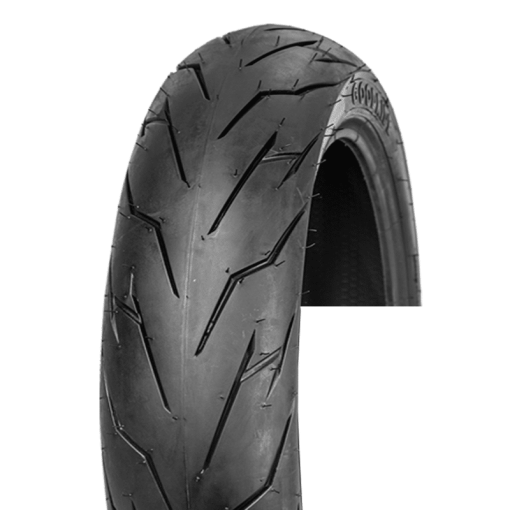 Llanta Chaoyang H993 140/70-17 Sellomatic