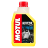 motul motocool - Punto Llantas 2