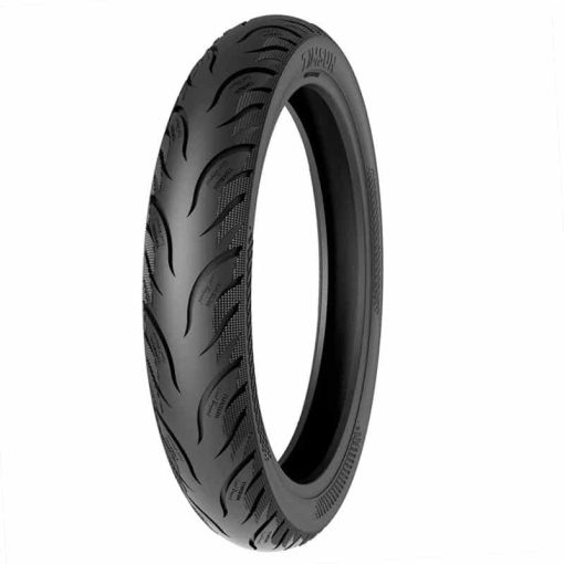 Llanta Timsun Ts692