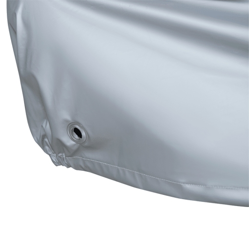 Pijama Bullet Bt 200C - Image 2