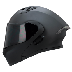 0000 ICH 3120 SOLID VISOR OSCURO NM LATERAL - Punto Llantas 1