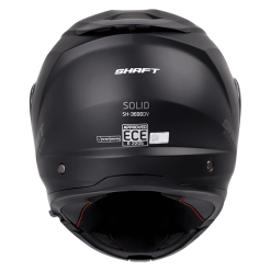 0000 SHAFT 3690DV.SOLID .N.M - Punto Llantas 3