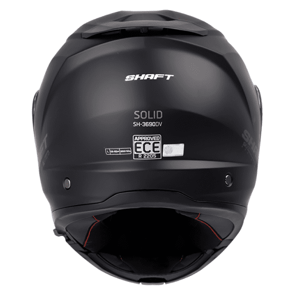 0000 Shaft 3690Dv.solid .N.m - Punto Llantas 4