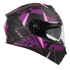 0000 SHAFT PRO 4000.N.M.FC .N 001 - Punto Llantas 2