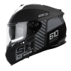 0000 SHAFT PRO 610DV.NOS .N7.M.GR 001 - Punto Llantas 7