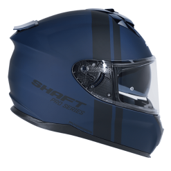0000 SHAFT PRO 610DV.TWO SIDES.N.M.AZ .NAVY - Punto Llantas 1