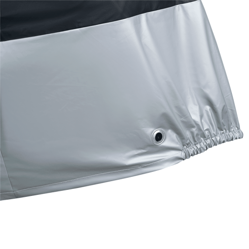 Pijama Bullet Bt 200C - Image 3