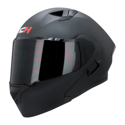 0001 ICH 3120 SOLID VISOR OSCURO NM LATERAL 3 - Punto Llantas 2