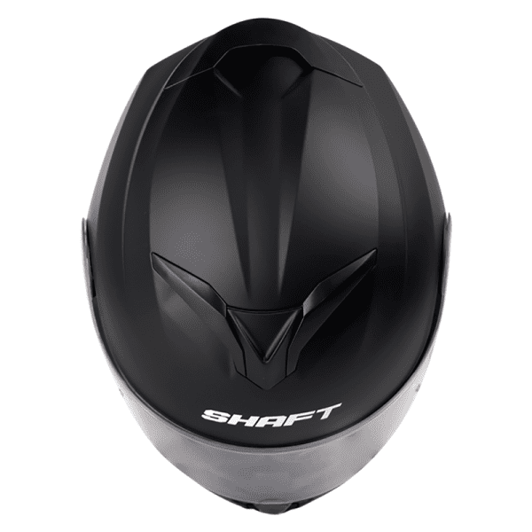 0001 Shaft 3690Dv.solid .N.m - Punto Llantas 3
