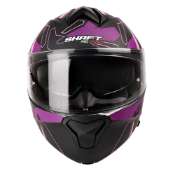 0001 SHAFT PRO 4000.N.M.FC .N 001 - Punto Llantas 5