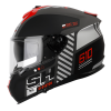 0001 SHAFT PRO 610DV.NOS .N7.M.RJ - Punto Llantas 4