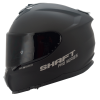 0001 SHAFT PRO SOLID.N.M. VISOR SMOKE - Punto Llantas 2