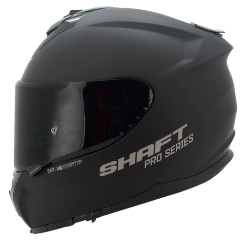 Casco Shaft Pro 610Dv