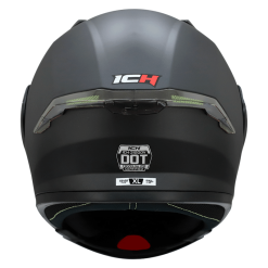 0002 ICH 3120 SOLID VISOR OSCURO NM POSTERIOR - Punto Llantas 3