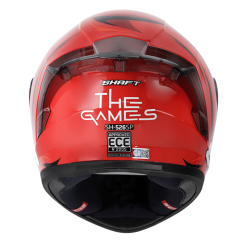 0002 SH 526SP THE GAMES.RJ .RJ - Punto Llantas 2