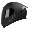 0003 SHAFT 582SP SOLID.N.M.N.VISOR SM - Punto Llantas 7
