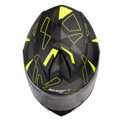 0003 SHAFT PRO 4000.N.M.AM .N - Punto Llantas 3