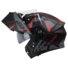 0003 SHAFT PRO 4000.N.M.RJ - Punto Llantas 8