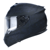 0003 SHAFT PRO 610DV.TWO SIDES.N.M.AZ .NAVY - Punto Llantas 8