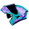 0004 ICH 3120 FLOWRISH MENTA LILA LAT ABT - Punto Llantas 5