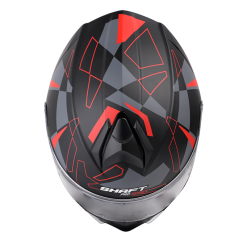 0004 SHAFT PRO 4000.N.M.RJ - Punto Llantas 2