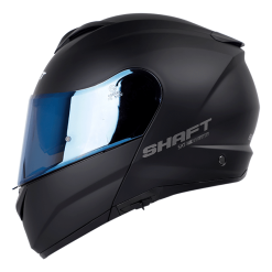0005 SHAFT 3690DV.SOLID .N.M.VISOR IR AZ - Punto Llantas 1