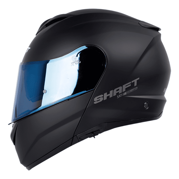 0005 Shaft 3690Dv.solid .N.m.visor Ir Az - Punto Llantas 2