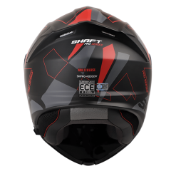 0005 SHAFT PRO 4000.N.M.RJ - Punto Llantas 3