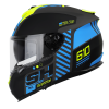 0005 SHAFT PRO 610DV.NOS .N7.M.AZ - Punto Llantas 4