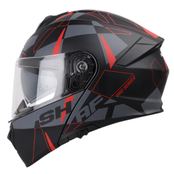 0006 SHAFT PRO 4000.N.M.RJ - Punto Llantas 1