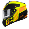 0006 SHAFT PRO 610DV.NOS .AM .N.M.NJ - Punto Llantas 5