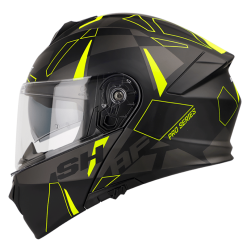 0007 SHAFT PRO 4000.N.M.AM .N - Punto Llantas 1