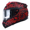 0014 SHAFT PRO 610DV.TWO SIDES.N.M.RJ - Punto Llantas 3