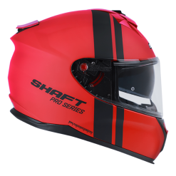 0015 SHAFT PRO 610DV.TWO SIDES.N.M.RJ - Punto Llantas 1