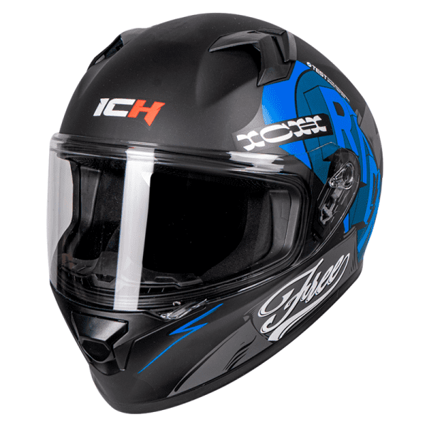 1 0005 Ich 503 Ride Free Nm Az Lat 3 - Punto Llantas 3