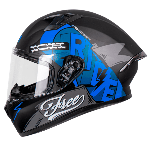 1 0007 Ich 503 Ride Free Nm Az Lat - Punto Llantas 1