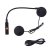 Bluetooth Bullet B Com X22 - Punto Llantas 1