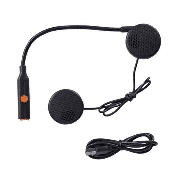 Bluetooth Bullet B Com X22 - Punto Llantas 1