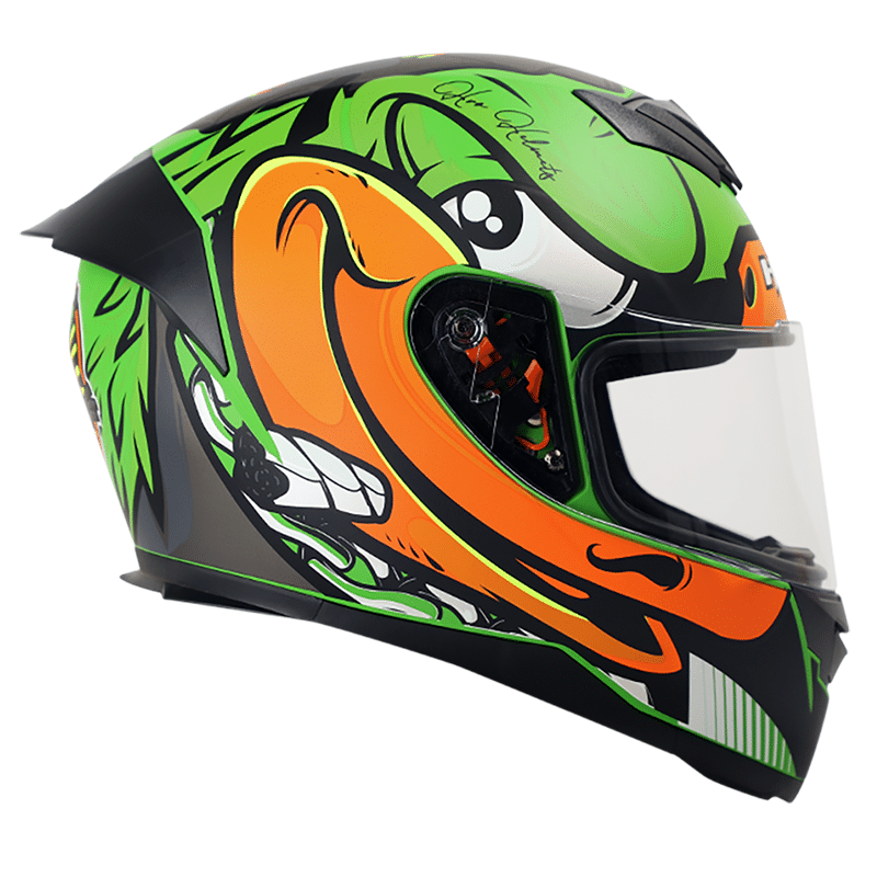 Casco hro 511 best sale
