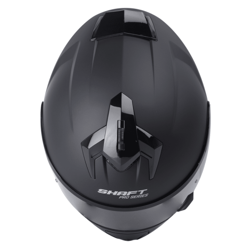 Casco Shaft Pro 610Dv - Image 2