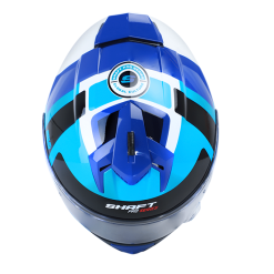 E 0002 SHAFT PRO 610DV.PERZIS.AZ .AZ - Punto Llantas 2