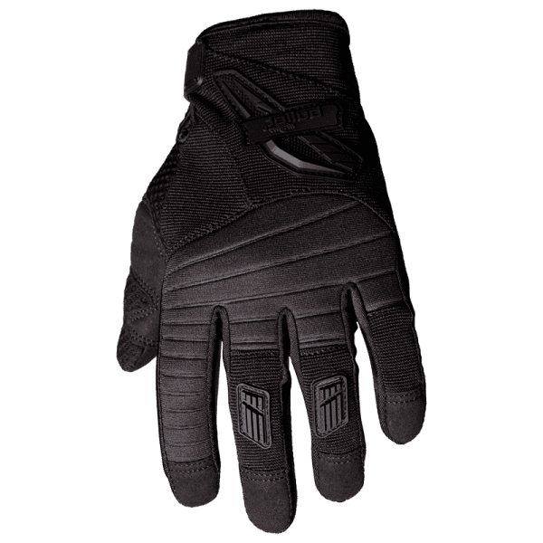 Guantes Bullet 778 Negro - Punto Llantas 1