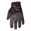 Guantes Bullet 778 Negro Rojo1 - Punto Llantas 4
