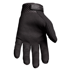 Guantes Bullet 778 Negro1 - Punto Llantas 1