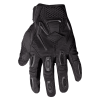 Guantes Bullet 781 Negro1 - Punto Llantas 4