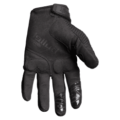 Guantes Bullet 781 Negro2 - Punto Llantas 1