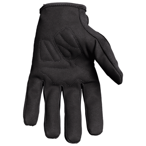 Guantes Bullet 801 Negro - Image 2