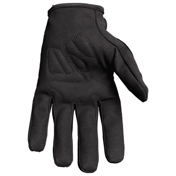 Guantes Bullet 801 Negro1 - Punto Llantas 2