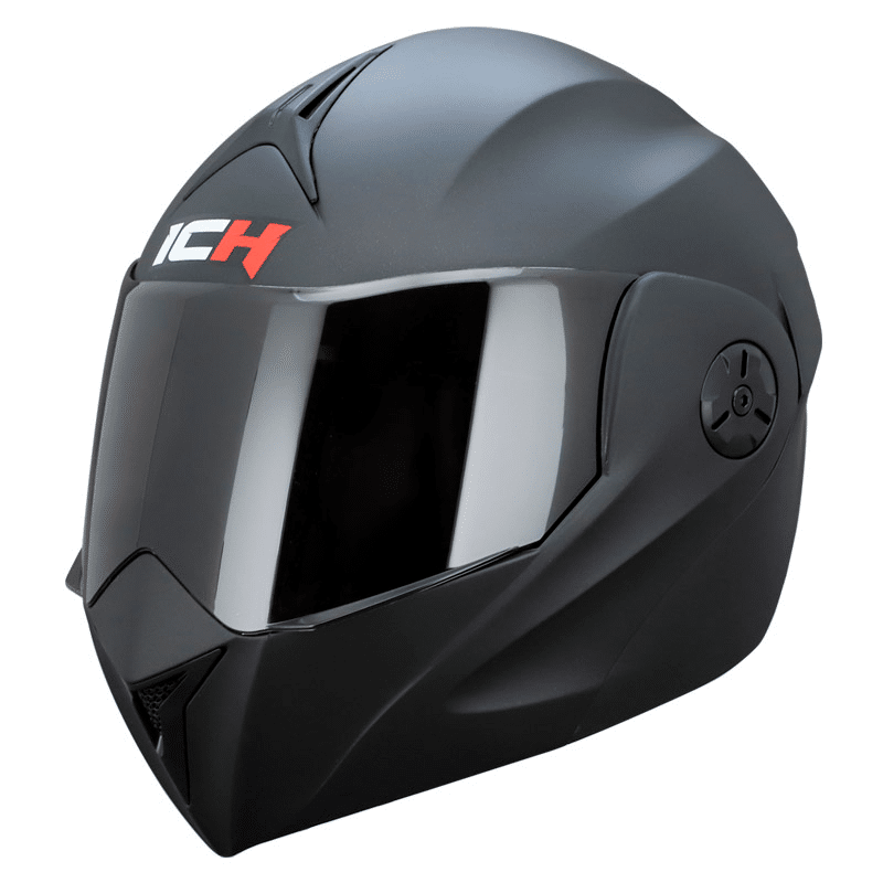 Cascos online ich 3110